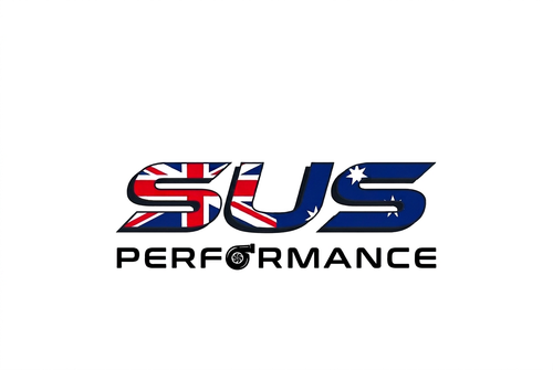 SUS PERFORMANCE